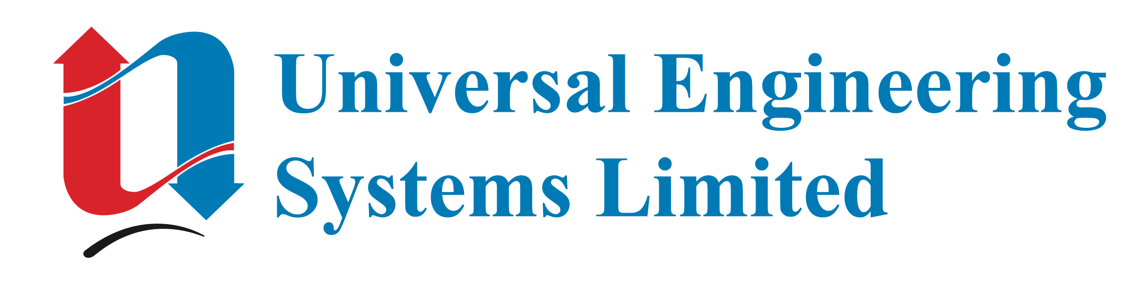 Universal Engineering Systems Limited